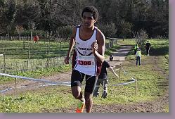 Begles 15.12.13 01 622 * 679 x 453 * (174KB)